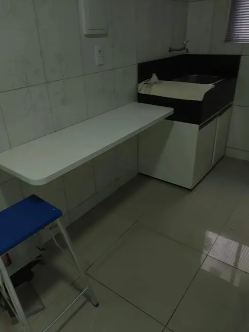 Apartamento com 2 quartos à venda, 67m2 em Barbalho, Salvador - BA - imagem 6 Foto 6 de Apartamento com 2 quartos à venda, 67m2 em Barbalho, Salvador - BA