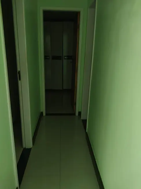 Apartamento com 2 quartos à venda, 67m2 em Barbalho, Salvador - BA - imagem 7 Foto 7 de Apartamento com 2 quartos à venda, 67m2 em Barbalho, Salvador - BA