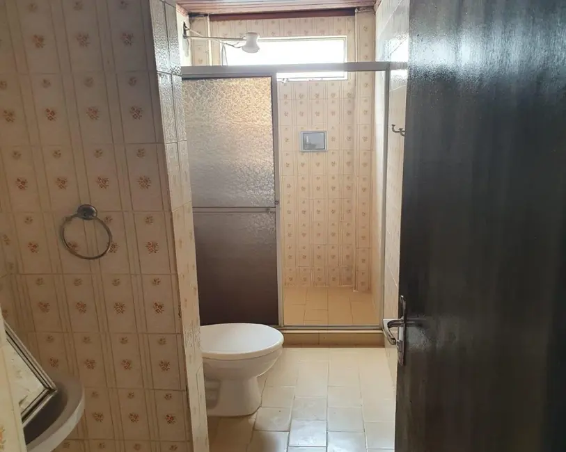 Foto 3 de Apartamento com 3 quartos à venda, 70m2 em Cabula, Salvador - BA