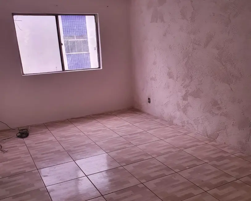 Foto 7 de Apartamento com 3 quartos à venda, 70m2 em Cabula, Salvador - BA