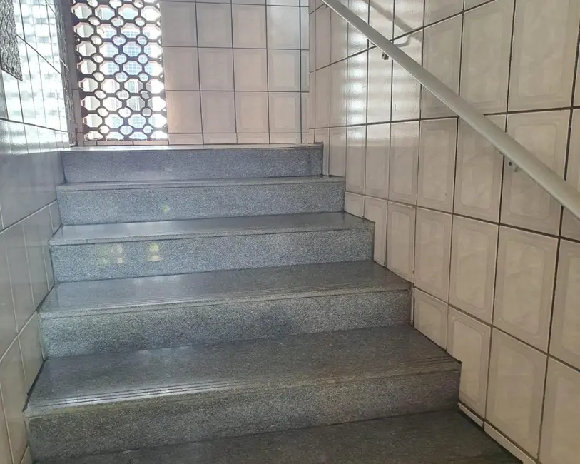 Foto 9 de Apartamento com 3 quartos à venda, 70m2 em Cabula, Salvador - BA