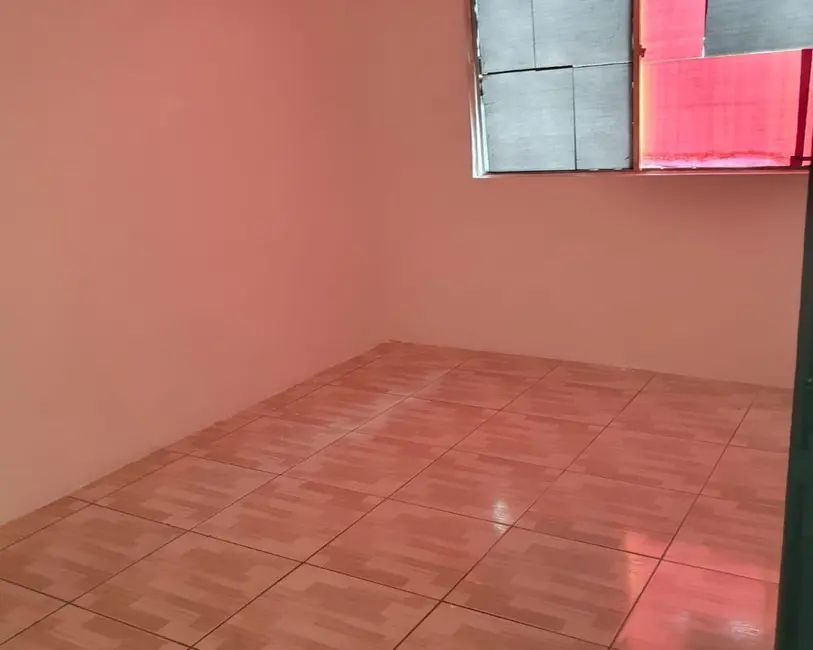 Foto 5 de Apartamento com 3 quartos à venda, 70m2 em Cabula, Salvador - BA