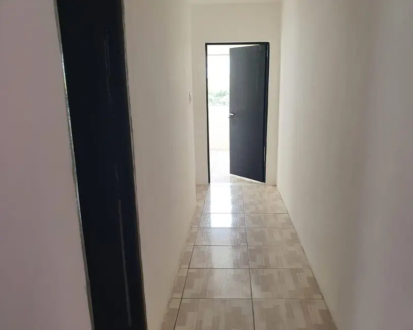 Foto 6 de Apartamento com 3 quartos à venda, 70m2 em Cabula, Salvador - BA