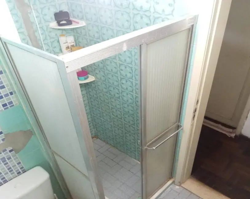 Apartamento com 3 quartos à venda, 117m2 em Canela, Salvador - BA - imagem 3 Foto 3 de Apartamento com 3 quartos à venda, 117m2 em Canela, Salvador - BA