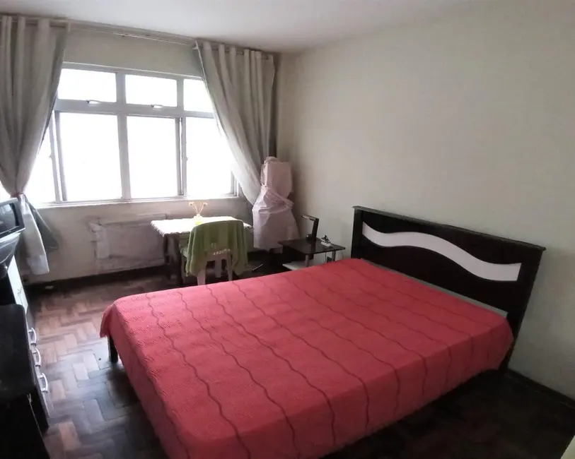 Apartamento com 3 quartos à venda, 117m2 em Canela, Salvador - BA - imagem 6 Foto 6 de Apartamento com 3 quartos à venda, 117m2 em Canela, Salvador - BA