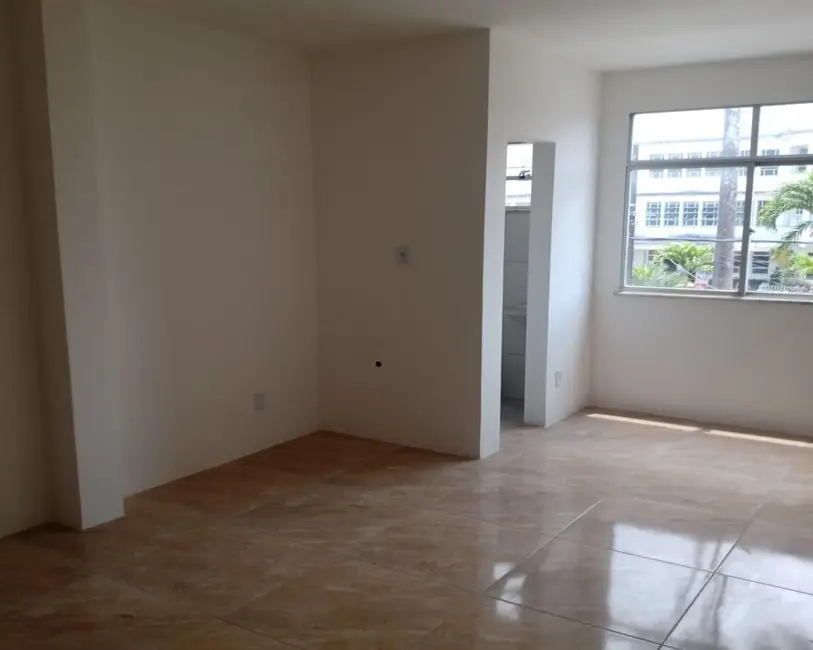Foto 21 de Sala Comercial para alugar, 22m2 em Brotas, Salvador - BA