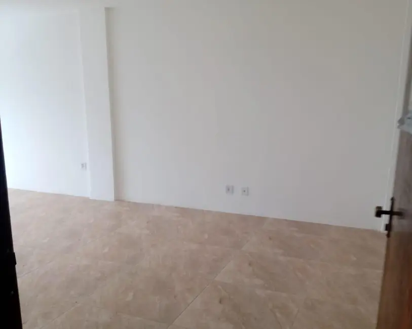 Foto 16 de Sala Comercial para alugar, 22m2 em Brotas, Salvador - BA