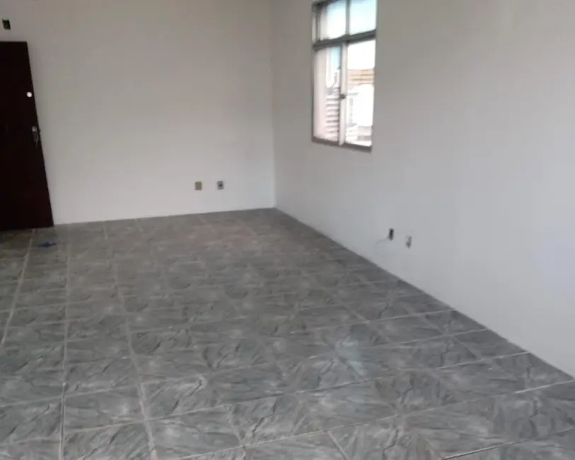 Sala Comercial para alugar, 22m2 em Brotas, Salvador - BA - imagem 3 Foto 3 de Sala Comercial para alugar, 22m2 em Brotas, Salvador - BA