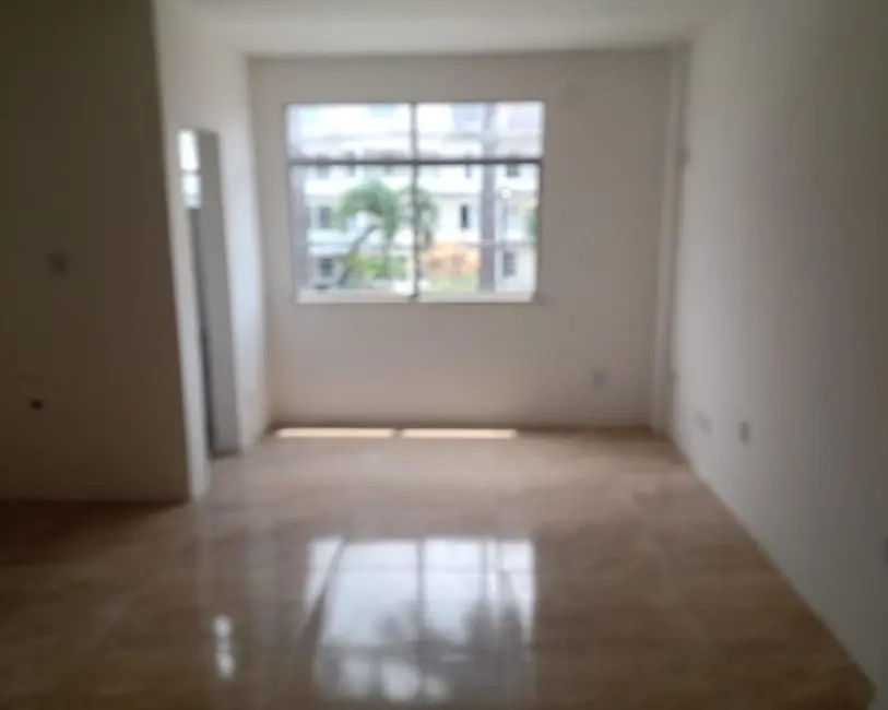 Foto 20 de Sala Comercial para alugar, 22m2 em Brotas, Salvador - BA