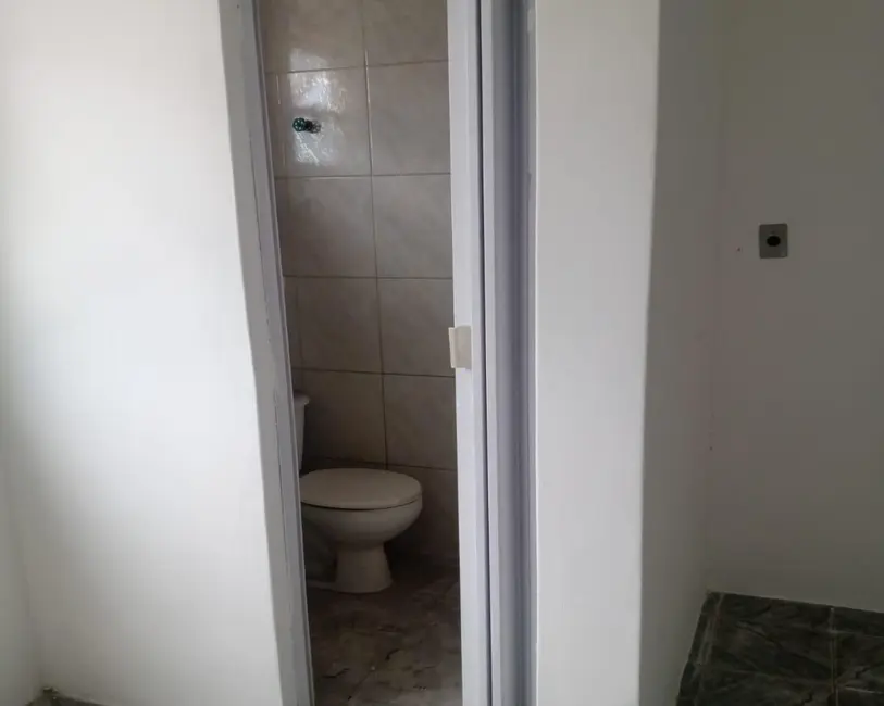 Sala Comercial para alugar, 22m2 em Brotas, Salvador - BA - imagem 8 Foto 8 de Sala Comercial para alugar, 22m2 em Brotas, Salvador - BA