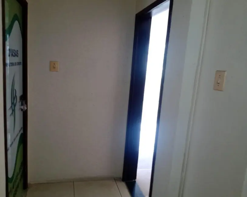 Foto 17 de Sala Comercial para alugar, 22m2 em Brotas, Salvador - BA