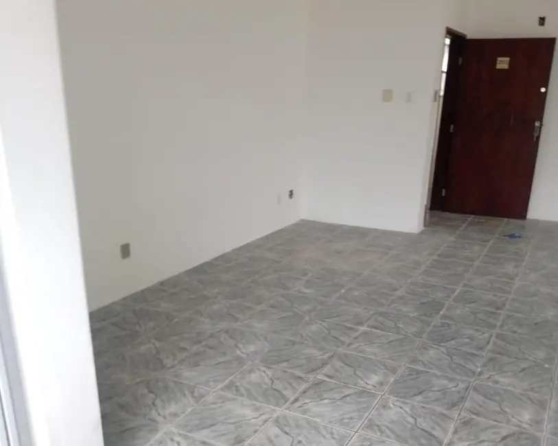 Sala Comercial para alugar, 22m2 em Brotas, Salvador - BA - imagem 5 Foto 5 de Sala Comercial para alugar, 22m2 em Brotas, Salvador - BA
