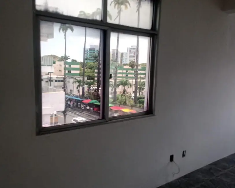 Foto 27 de Sala Comercial para alugar, 22m2 em Brotas, Salvador - BA
