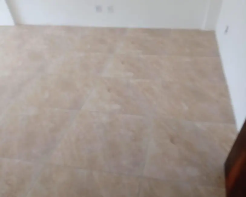 Foto 19 de Sala Comercial para alugar, 22m2 em Brotas, Salvador - BA