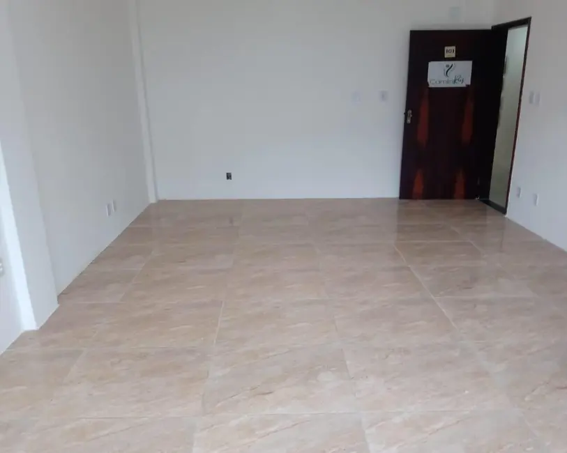 Foto 24 de Sala Comercial para alugar, 22m2 em Brotas, Salvador - BA