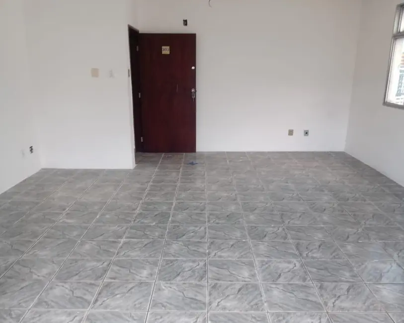 Sala Comercial para alugar, 22m2 em Brotas, Salvador - BA - imagem 6 Foto 6 de Sala Comercial para alugar, 22m2 em Brotas, Salvador - BA