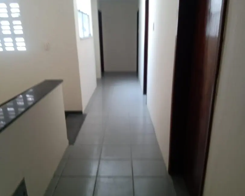 Foto 28 de Sala Comercial para alugar, 22m2 em Brotas, Salvador - BA