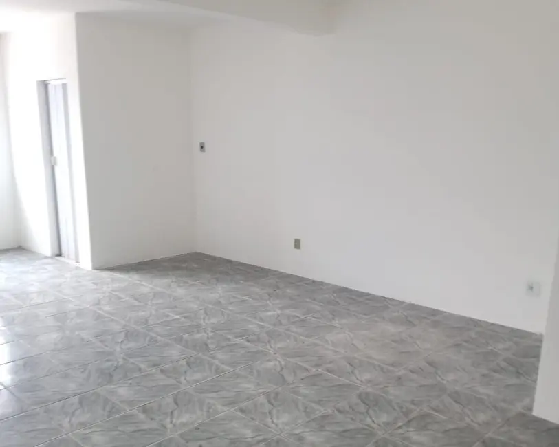 Foto 10 de Sala Comercial para alugar, 22m2 em Brotas, Salvador - BA