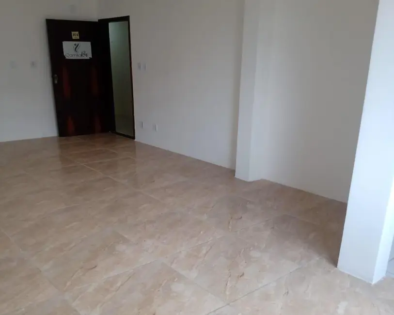 Foto 25 de Sala Comercial para alugar, 22m2 em Brotas, Salvador - BA