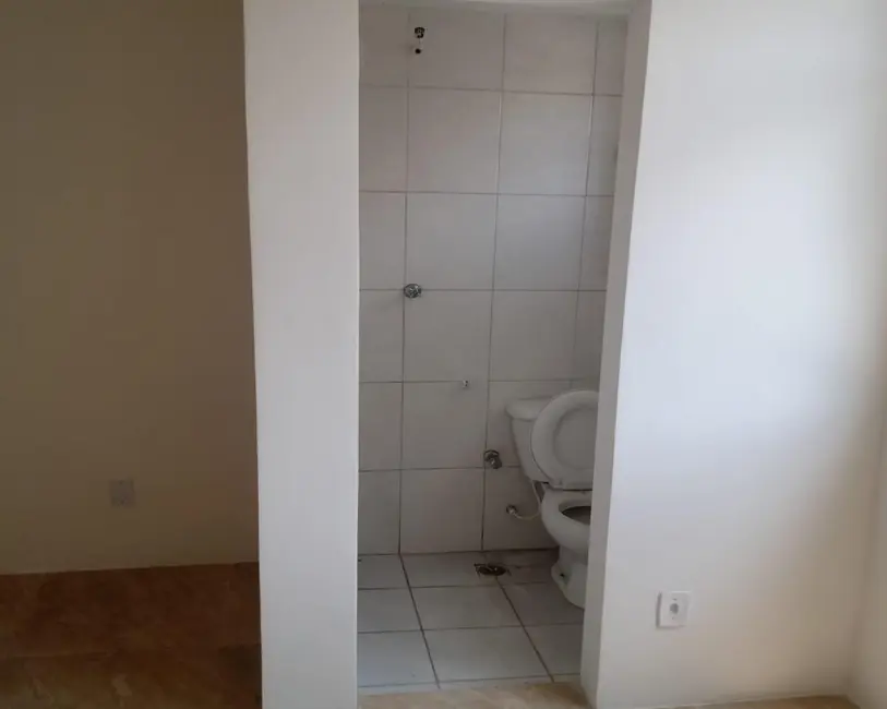 Foto 22 de Sala Comercial para alugar, 22m2 em Brotas, Salvador - BA
