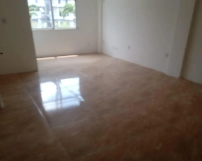 Foto 18 de Sala Comercial para alugar, 22m2 em Brotas, Salvador - BA