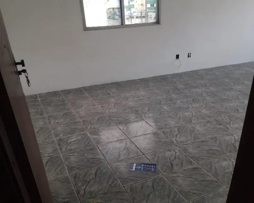 Foto 12 de Sala Comercial para alugar, 22m2 em Brotas, Salvador - BA