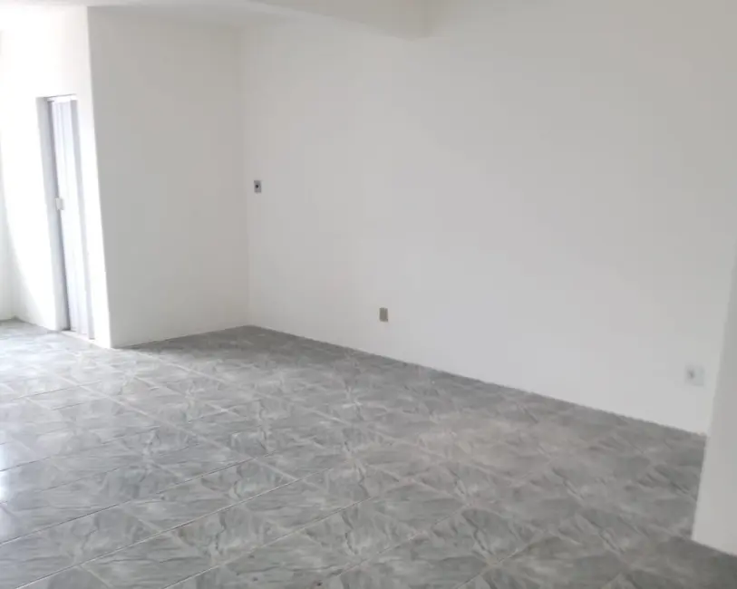 Sala Comercial para alugar, 22m2 em Brotas, Salvador - BA - imagem 9 Foto 9 de Sala Comercial para alugar, 22m2 em Brotas, Salvador - BA