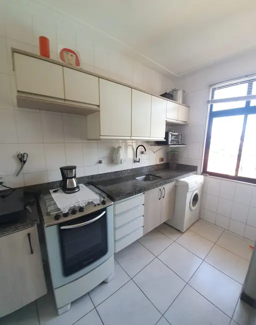 Foto 9 de Apartamento com 2 quartos à venda, 98m2 em Stella Maris, Salvador - BA