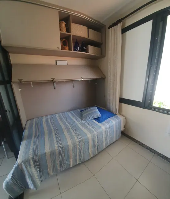 Foto 4 de Apartamento com 2 quartos à venda, 98m2 em Stella Maris, Salvador - BA