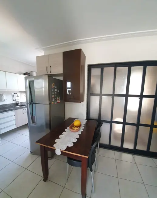 Foto 8 de Apartamento com 2 quartos à venda, 98m2 em Stella Maris, Salvador - BA