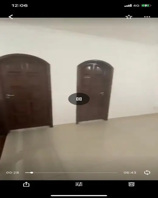 Foto 21 de Sala Comercial com 4 quartos para alugar, 240m2 em Rio Vermelho, Salvador - BA