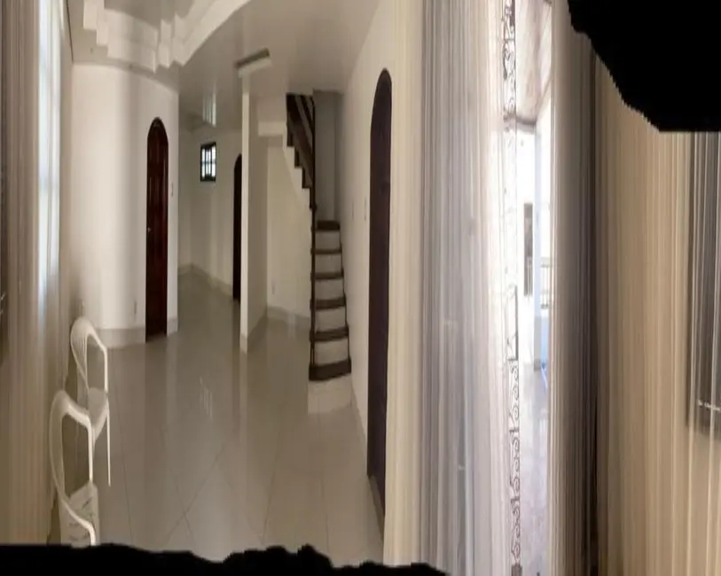 Foto 12 de Sala Comercial com 4 quartos para alugar, 240m2 em Rio Vermelho, Salvador - BA