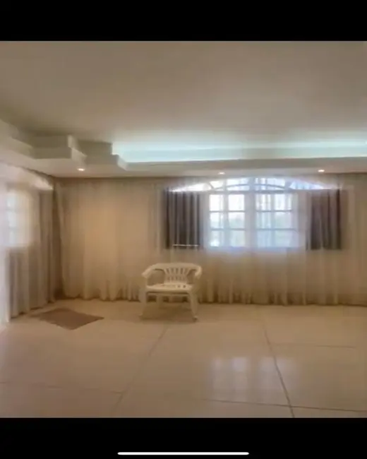 Foto 15 de Sala Comercial com 4 quartos para alugar, 240m2 em Rio Vermelho, Salvador - BA