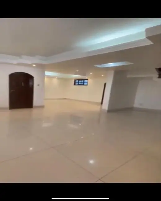 Foto 20 de Sala Comercial com 4 quartos para alugar, 240m2 em Rio Vermelho, Salvador - BA