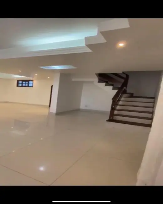 Foto 19 de Sala Comercial com 4 quartos para alugar, 240m2 em Rio Vermelho, Salvador - BA