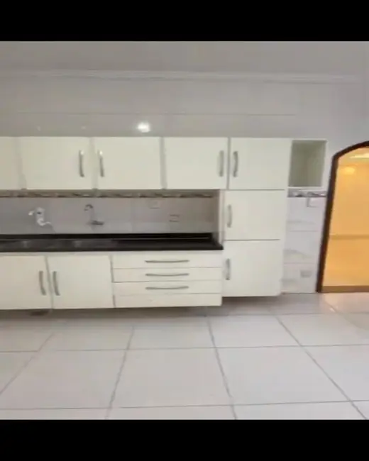 Foto 16 de Sala Comercial com 4 quartos para alugar, 240m2 em Rio Vermelho, Salvador - BA