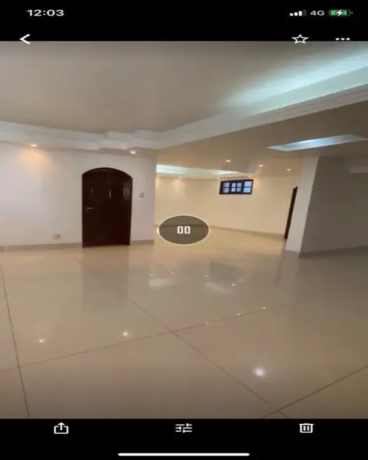 Foto 17 de Sala Comercial com 4 quartos para alugar, 240m2 em Rio Vermelho, Salvador - BA