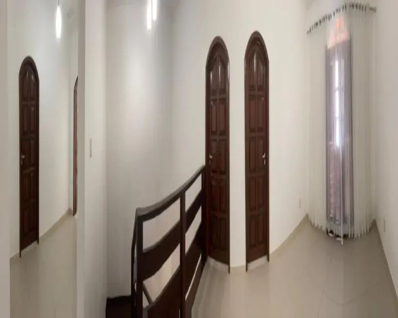 Foto 13 de Sala Comercial com 4 quartos para alugar, 240m2 em Rio Vermelho, Salvador - BA