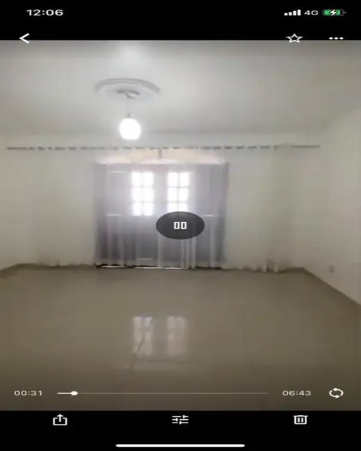 Foto 18 de Sala Comercial com 4 quartos para alugar, 240m2 em Rio Vermelho, Salvador - BA