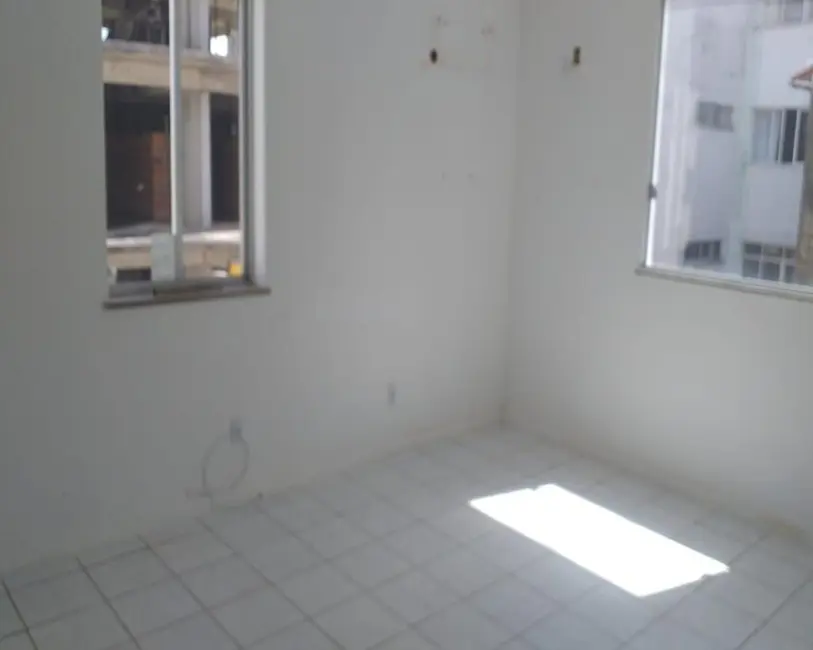 Sala Comercial para alugar, 28m2 em Nazaré, Salvador - BA - imagem 9 Foto 9 de Sala Comercial para alugar, 28m2 em Nazaré, Salvador - BA