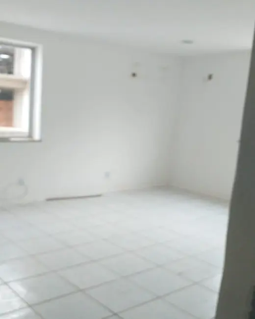 Sala Comercial para alugar, 28m2 em Nazaré, Salvador - BA - imagem 7 Foto 7 de Sala Comercial para alugar, 28m2 em Nazaré, Salvador - BA