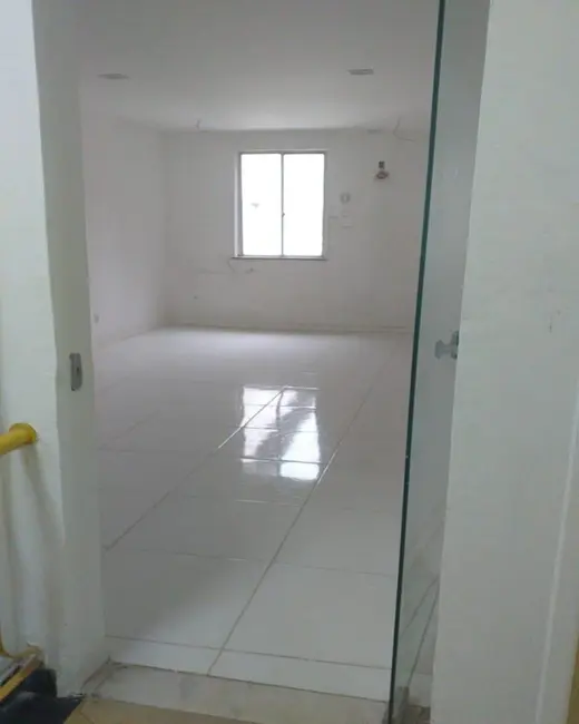 Sala Comercial para alugar, 28m2 em Nazaré, Salvador - BA - imagem 6 Foto 6 de Sala Comercial para alugar, 28m2 em Nazaré, Salvador - BA