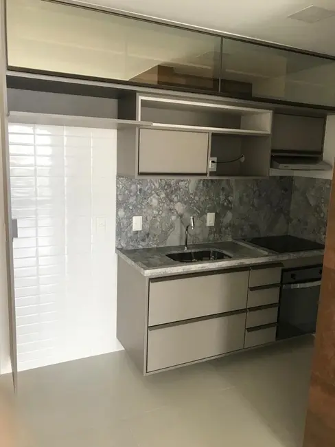 Foto 21 de Apartamento com 1 quarto para alugar, 51m2 em Graça, Salvador - BA