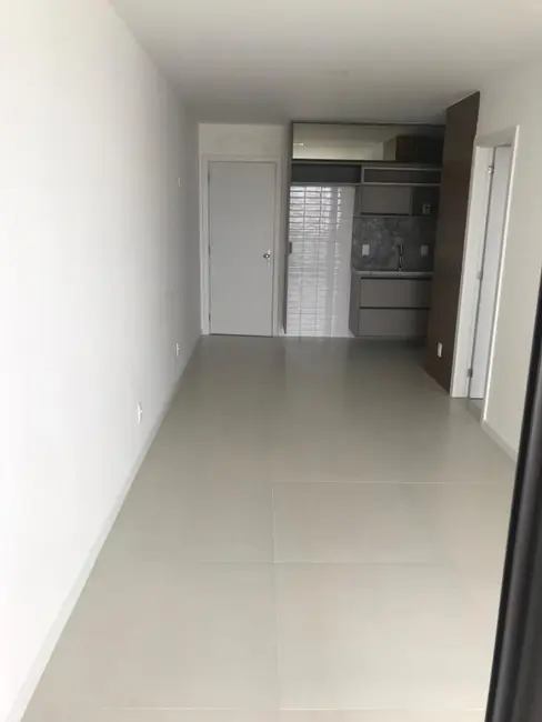 Foto 12 de Apartamento com 1 quarto para alugar, 51m2 em Graça, Salvador - BA
