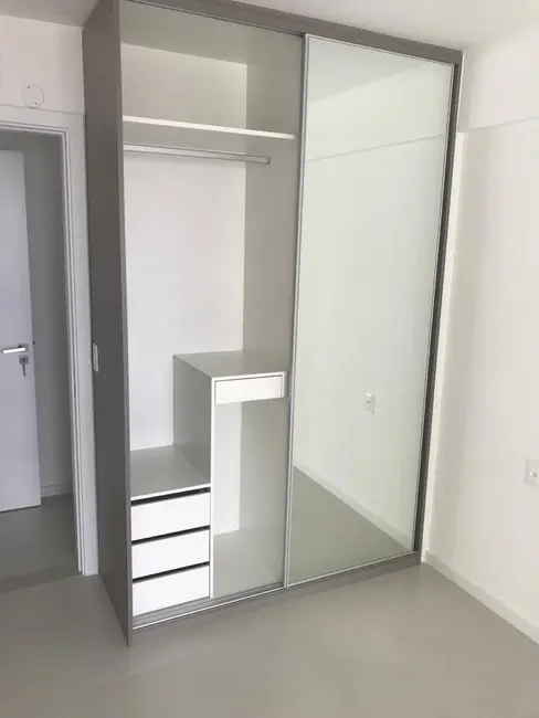 Foto 16 de Apartamento com 1 quarto para alugar, 51m2 em Graça, Salvador - BA