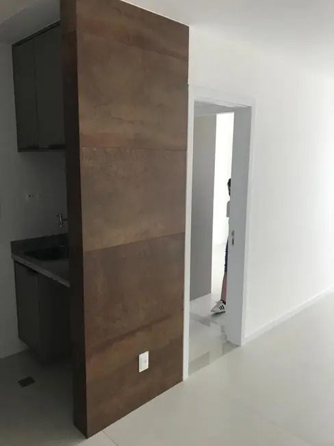 Foto 20 de Apartamento com 1 quarto para alugar, 51m2 em Graça, Salvador - BA