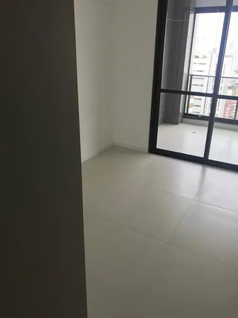 Apartamento com 1 quarto para alugar, 51m2 em Graça, Salvador - BA - imagem 6 Foto 6 de Apartamento com 1 quarto para alugar, 51m2 em Graça, Salvador - BA