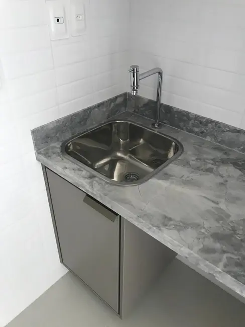 Apartamento com 1 quarto para alugar, 51m2 em Graça, Salvador - BA - imagem 9 Foto 9 de Apartamento com 1 quarto para alugar, 51m2 em Graça, Salvador - BA