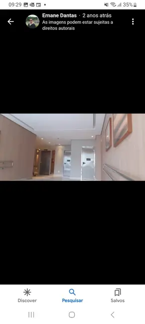 Foto 24 de Apartamento com 1 quarto para alugar, 51m2 em Graça, Salvador - BA