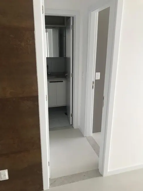 Foto 18 de Apartamento com 1 quarto para alugar, 51m2 em Graça, Salvador - BA